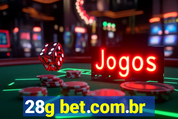 28g bet.com.br